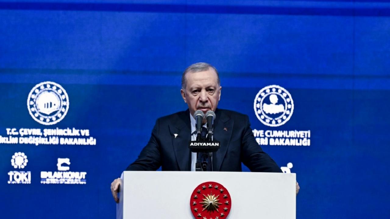 cumhurbaskani-erdogan-adiyamanda-acikladi-ciftciye-250-milyon-dolar-hibe-takviyesi-ZrUNJvc8.jpg