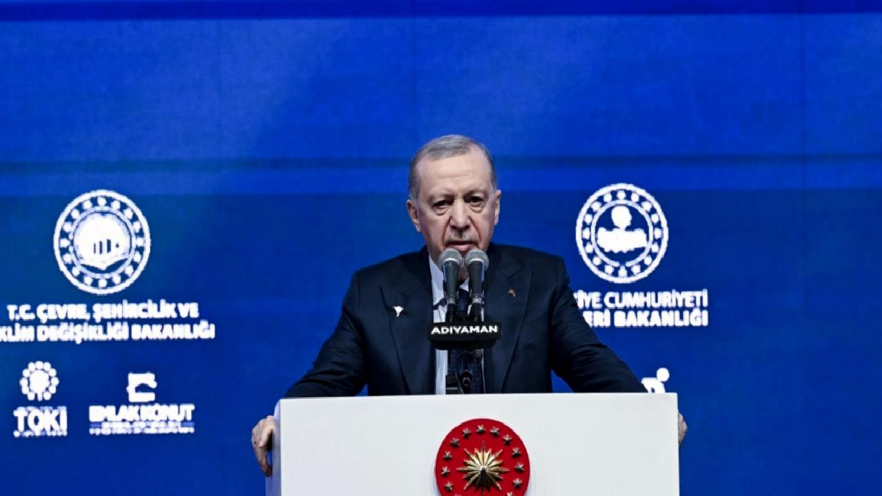 cumhurbaskani-erdogan-adiyamanda-ciftcilere-250-milyon-dolar-hibe-dayanagi-verilecegini-acikladi-jAZN4Rsk.jpg