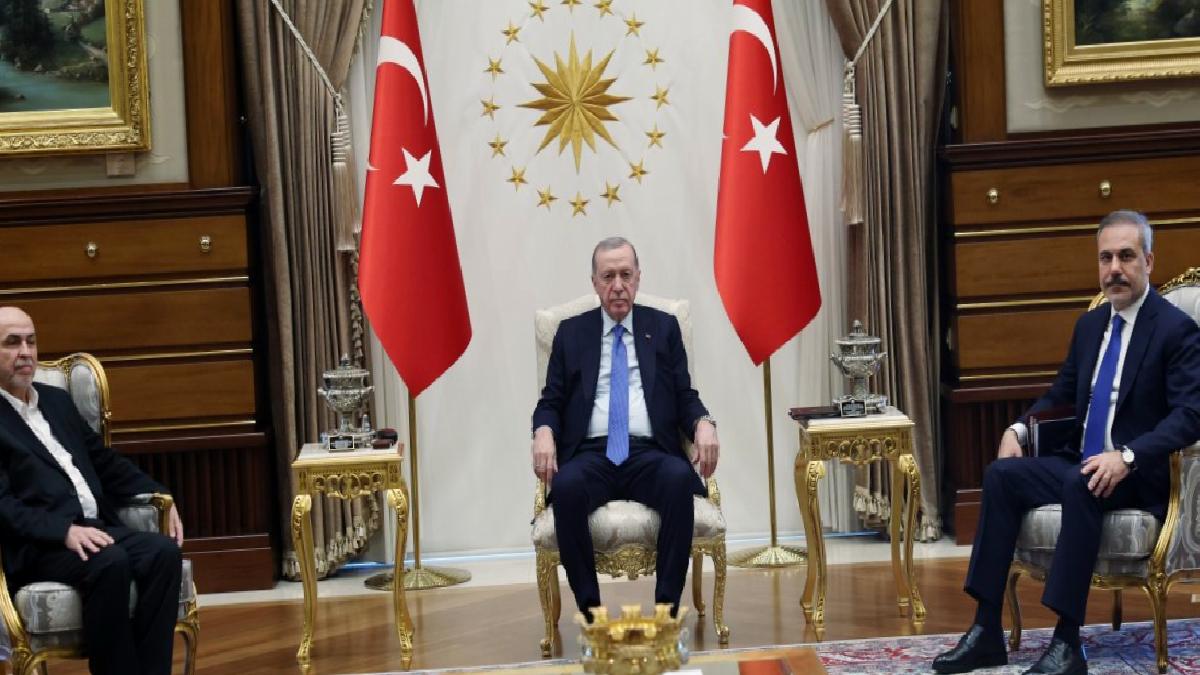 cumhurbaskani-erdogan-hamas-heyetini-kabul-etti-aPXGx7Pv.jpg