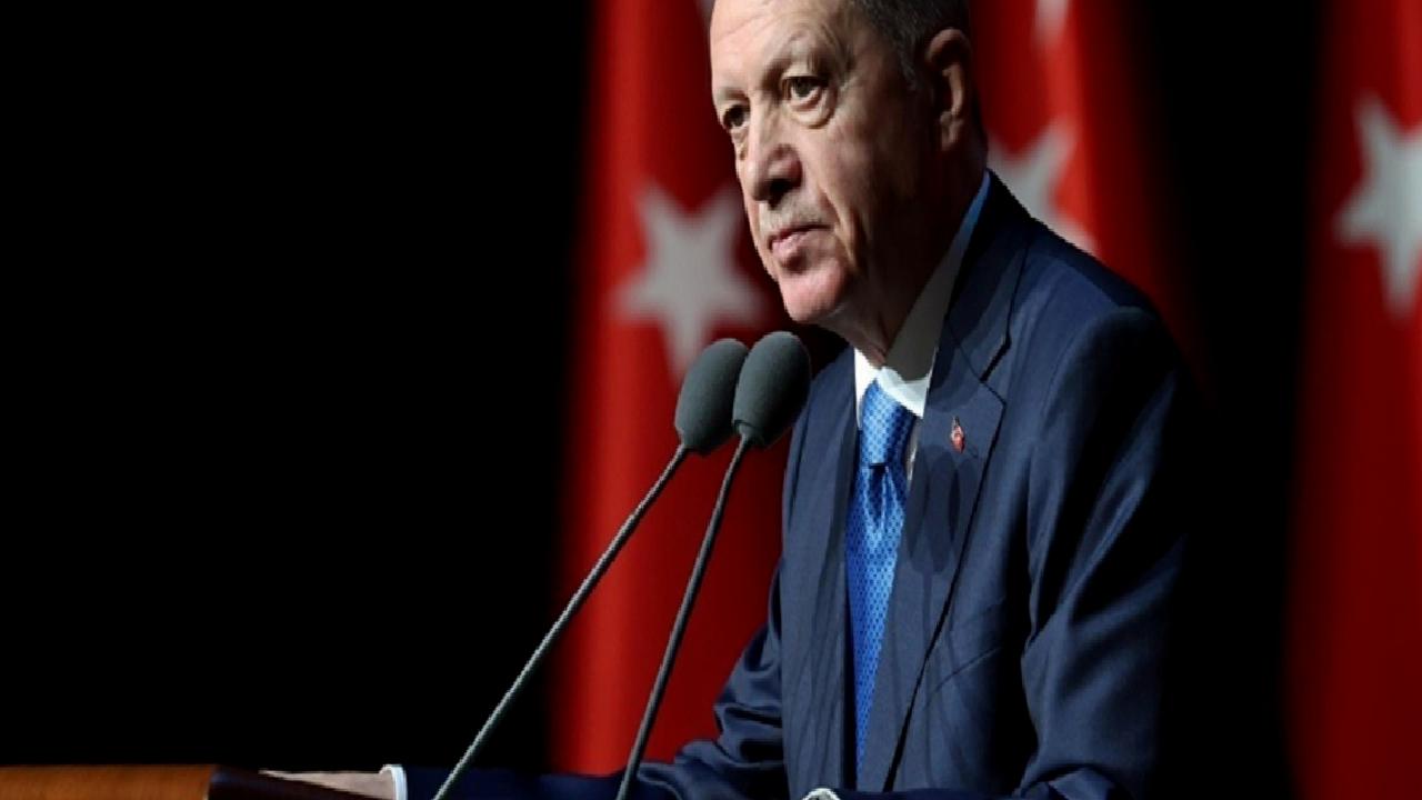 cumhurbaskani-erdogan-iskur-genclik-programini-bugun-devreye-aliyoruz-q7QWvOMd.jpg