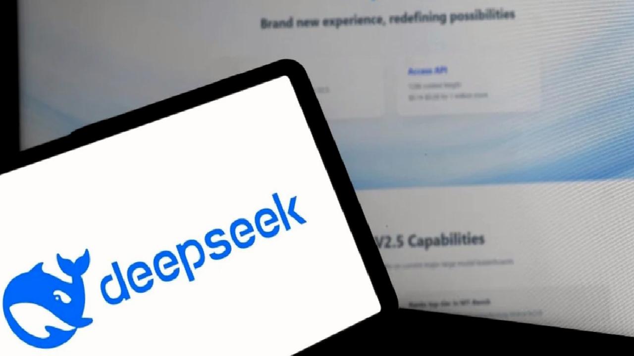 deepseek-cine-bilgi-mi-sizdiriyor-sirketin-sitesi-her-seyi-ele-verdi-nhjiBm8f.jpg