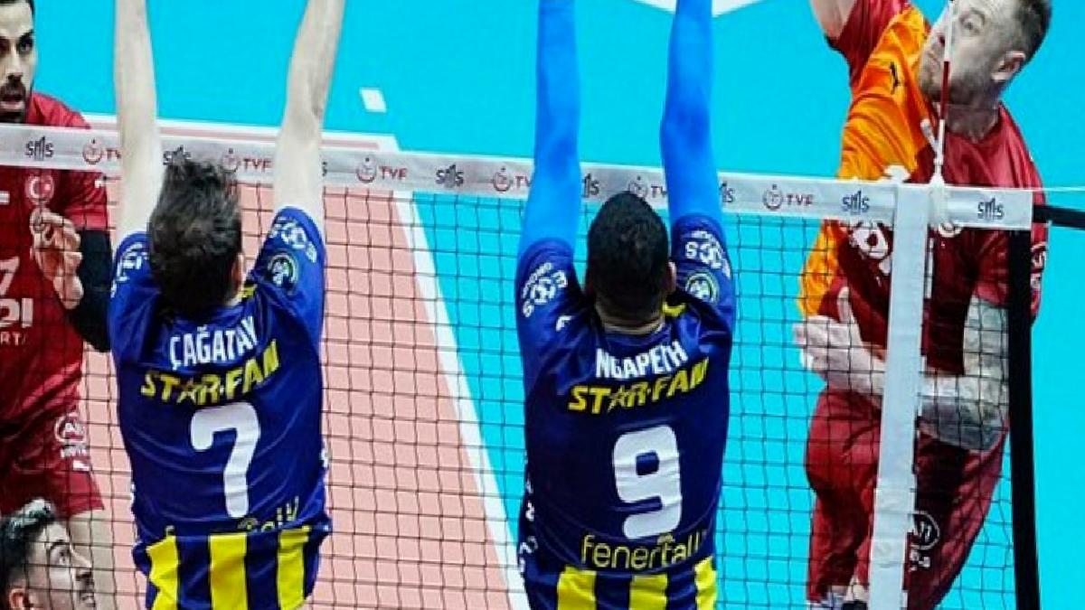 derbide-zafer-fenerbahcenin-qTawSP5S.jpg