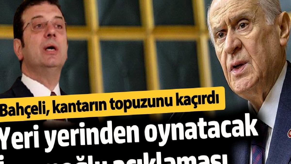 devlet-bahceli-kantarin-topuzunu-kacirdi-yeri-yerinden-oynatacak-imamoglu-aciklamasi-Br9eVpg2.jpg