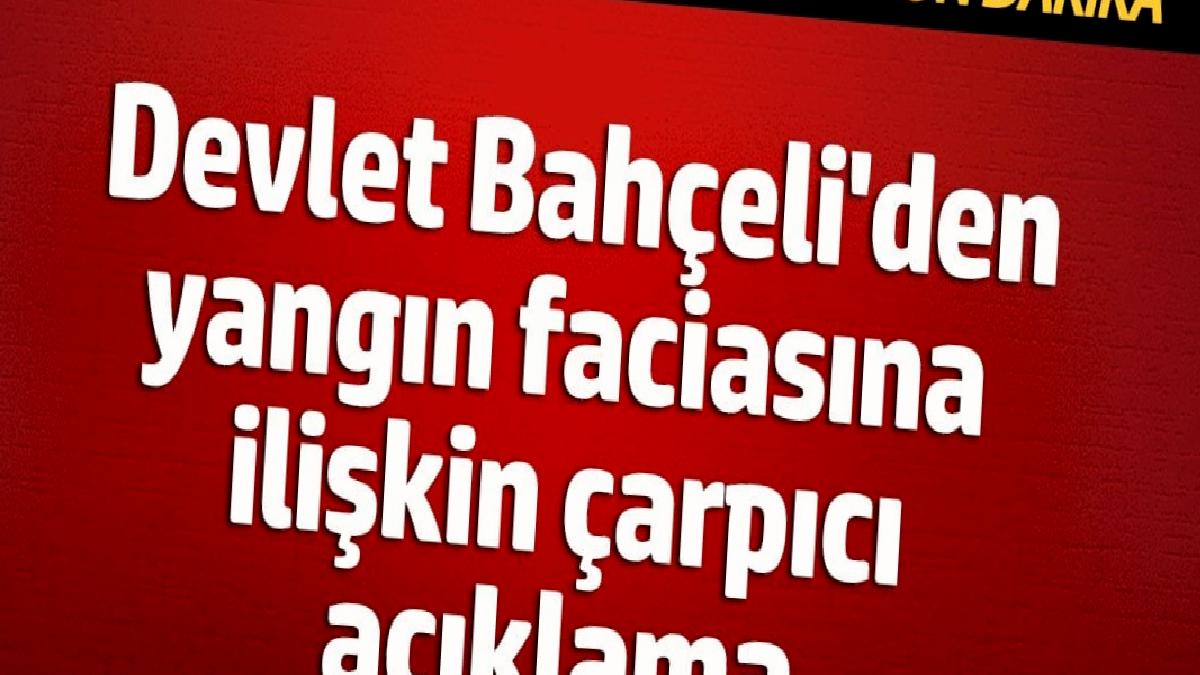 devlet-bahceli-kume-toplantisinda-konusuyor-imamoglu-cikisini-surdurecek-mi-AOX1RAgc.jpg