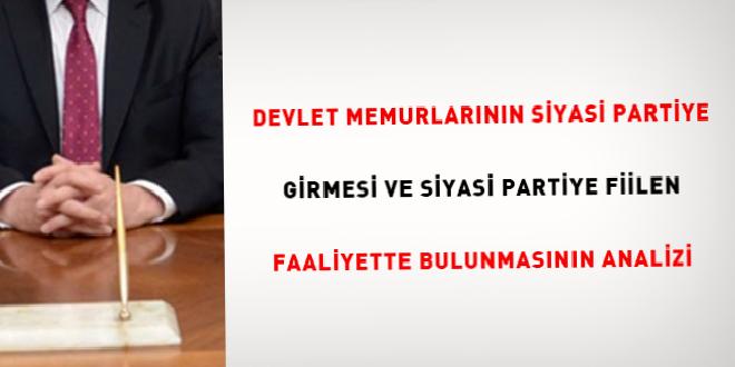 devlet-memurlarinin-siyasi-partiye-girmesi-ve-siyasi-partiye-fiilen-faaliyette-bulunmasinin-tahlili-nDA52juZ.jpg