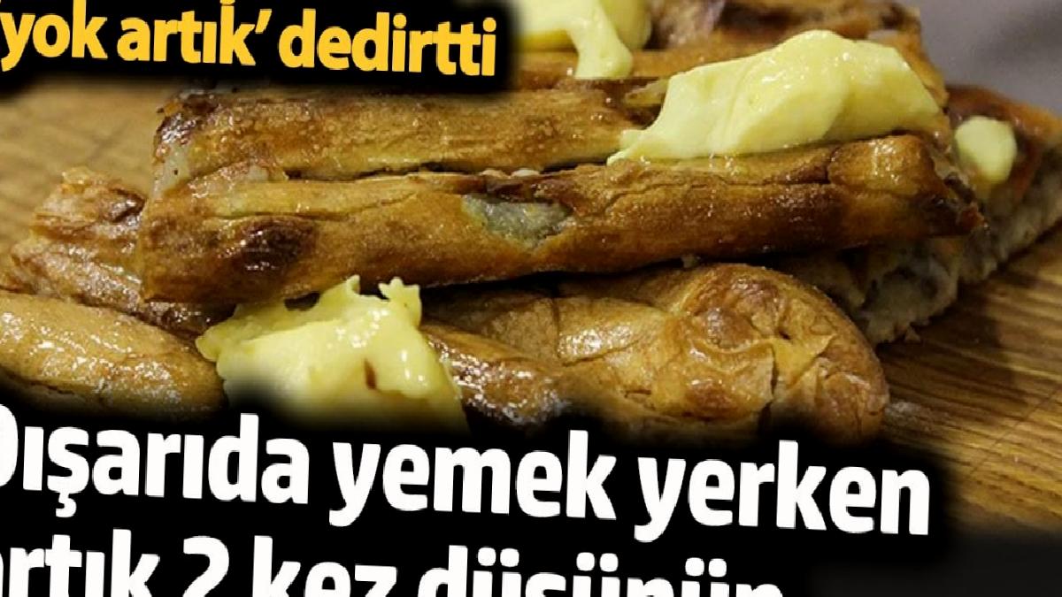 disarida-yemek-yerken-artik-2-kere-dusunun-icinden-cikanlar-yok-artik-dedirtti-6gXhsi7d.jpg