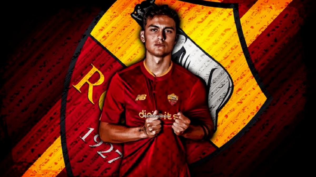 dybala-roma-ile-yola-devam-ediyor-pzsalpSA.jpg