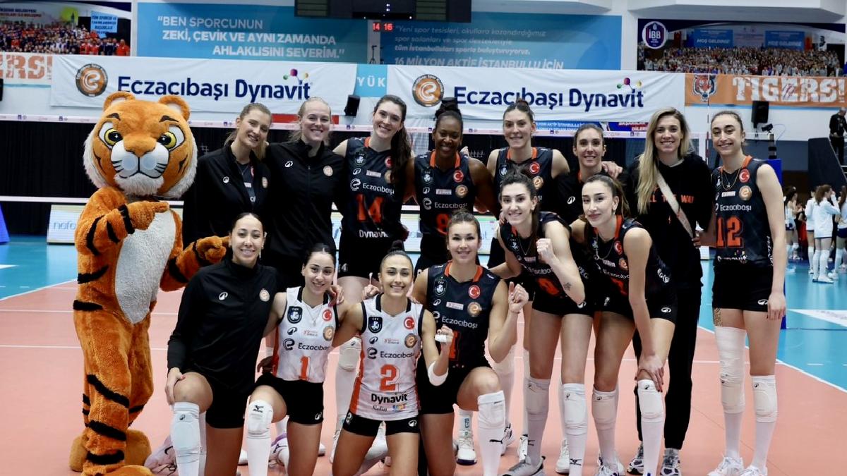 eczacibasi-dynavit-3-0-kuzeyboru-mac-sonucu-ozet-f6IZAMUr.jpg