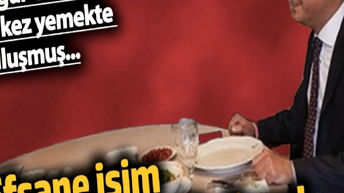 efsane-isim-chpye-geri-donuyor-ozgur-ozel-ile-iki-defa-yemekte-bulusmuslar-UKqvBGjQ.jpg