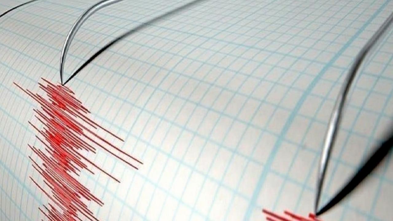 ege-denizinde-46-buyuklugunde-sarsinti-son-depremler-48vpqTul.jpg