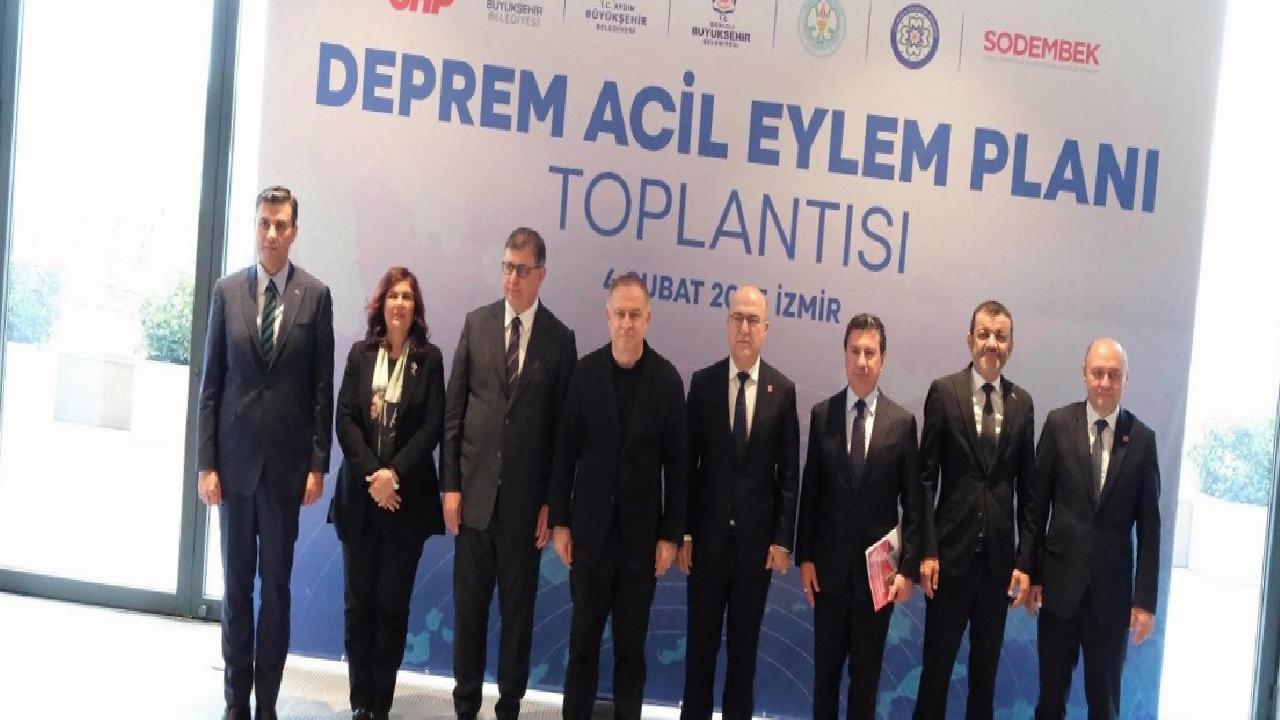 ege-denizinde-zelzeleler-sarsinti-acil-hareket-plani-toplantisi-yapildi-LkOwf6IO.jpg