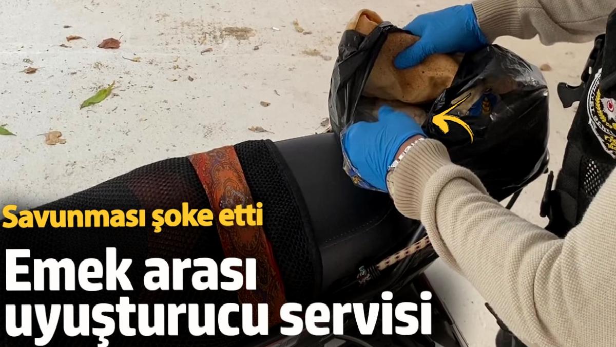 ekmek-ortasi-uyusturucu-servisi-savunmasi-soke-etti-EqztktMe.jpg