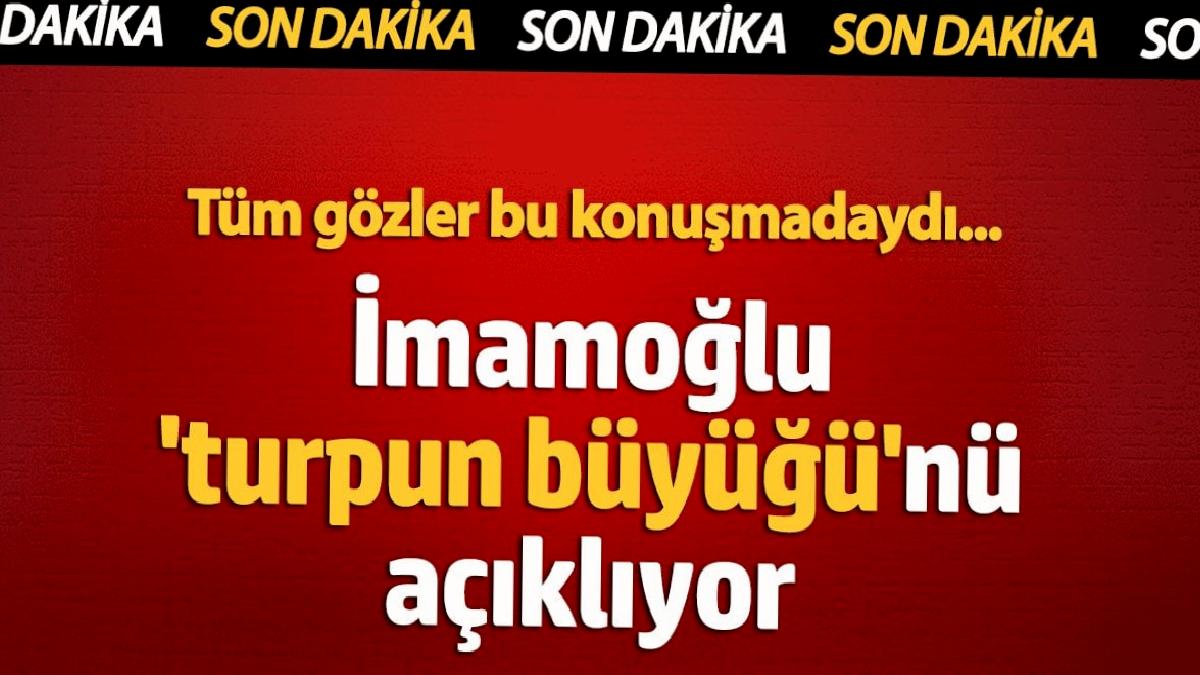 ekrem-imamogludan-kamuoyuna-ozel-aciklama-tum-gozler-bu-konusmadaydi-vHEiskez.jpg