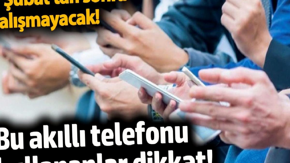 elinde-bu-akilli-telefondan-olanlar-dikkat-1-subattan-itibaren-calismayacak-4bwHvKJ9.jpg