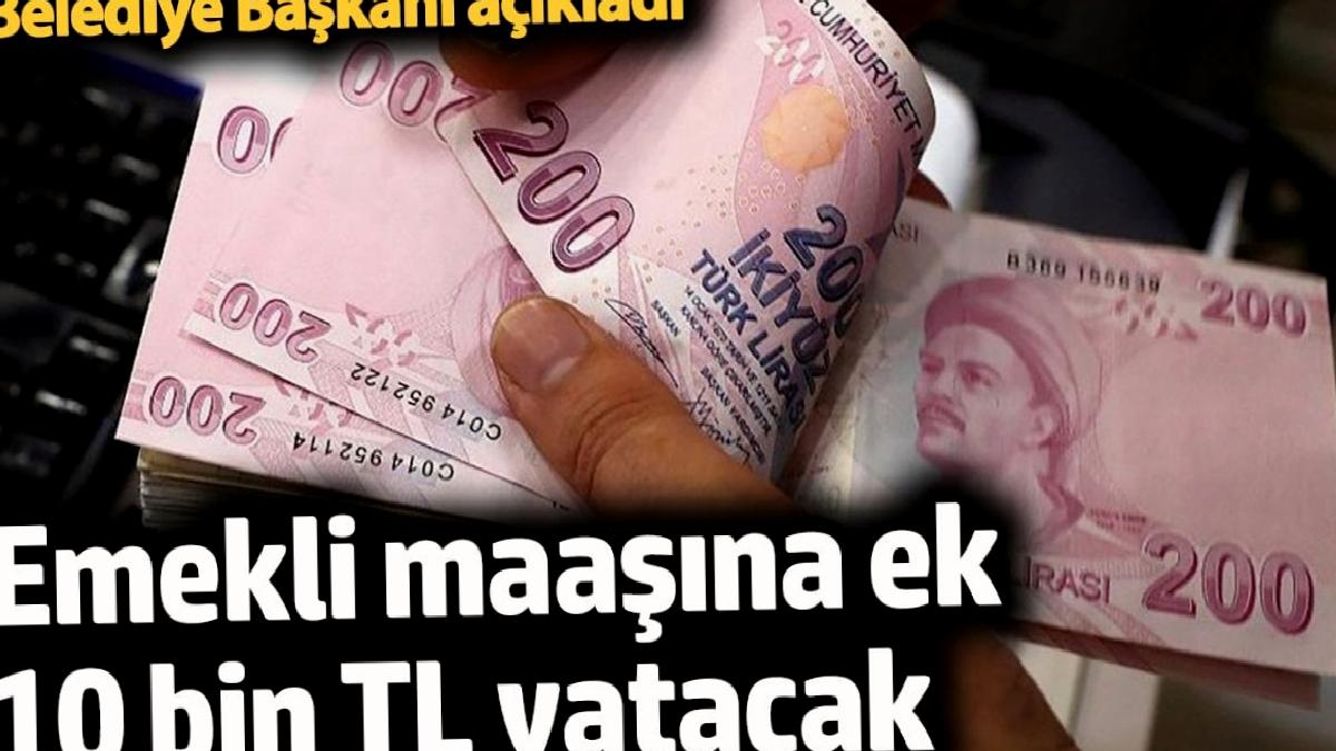 emekli-maasina-ek-10-bin-tl-yatacak-beyoglu-belediye-baskani-acikladi-Ia5b7cgn.jpg