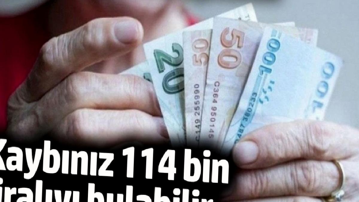 emekli-maasinda-bu-ayrintiya-dikkat-kaybiniz-114-bin-liraliyi-bulabilir-bjY6hERI.jpg