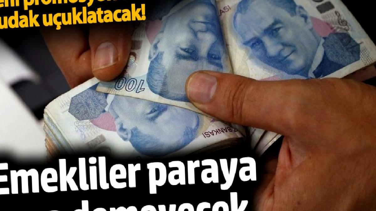 emekliler-paraya-para-demeyecek-yeni-promosyon-fiyati-dudak-ucuklatacak-73NudMFR.jpg