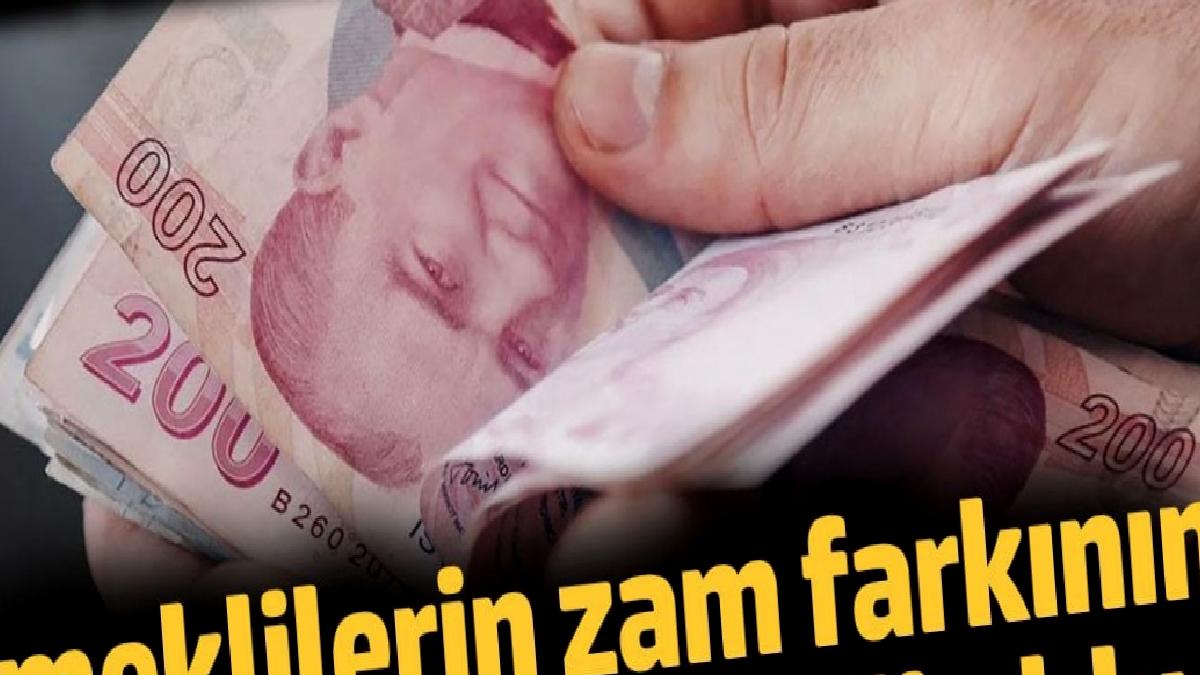 emeklilerin-artirim-farkinin-yatacagi-tarih-asik-r-oldu-mecliste-kabul-edildi-9svEDY9r.jpg