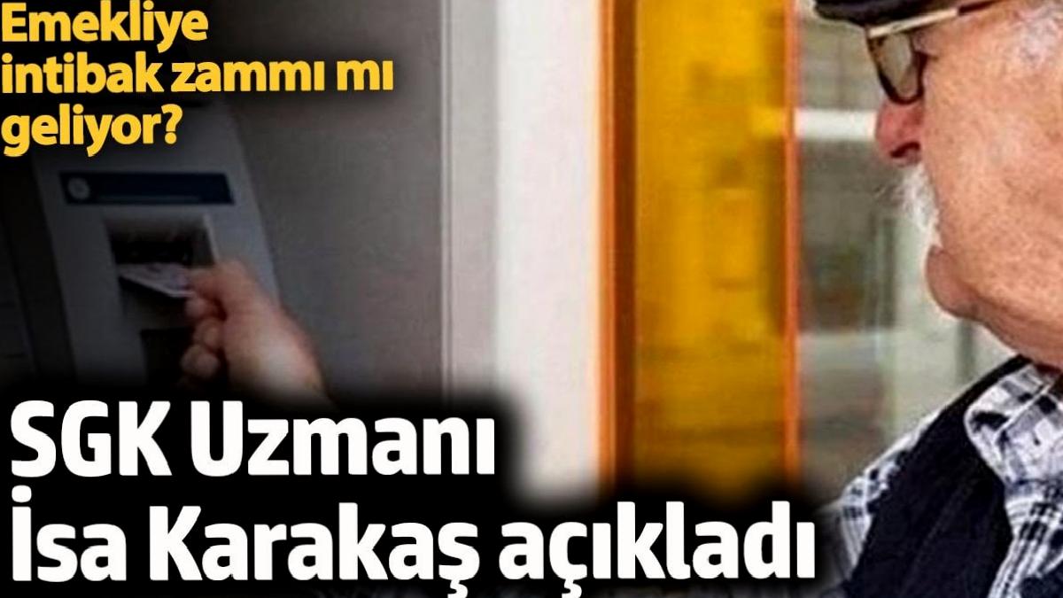 emekliye-intibak-artirimi-mi-geliyor-sgk-uzmani-isa-karakas-acikladi-6qjTnnPd.jpg