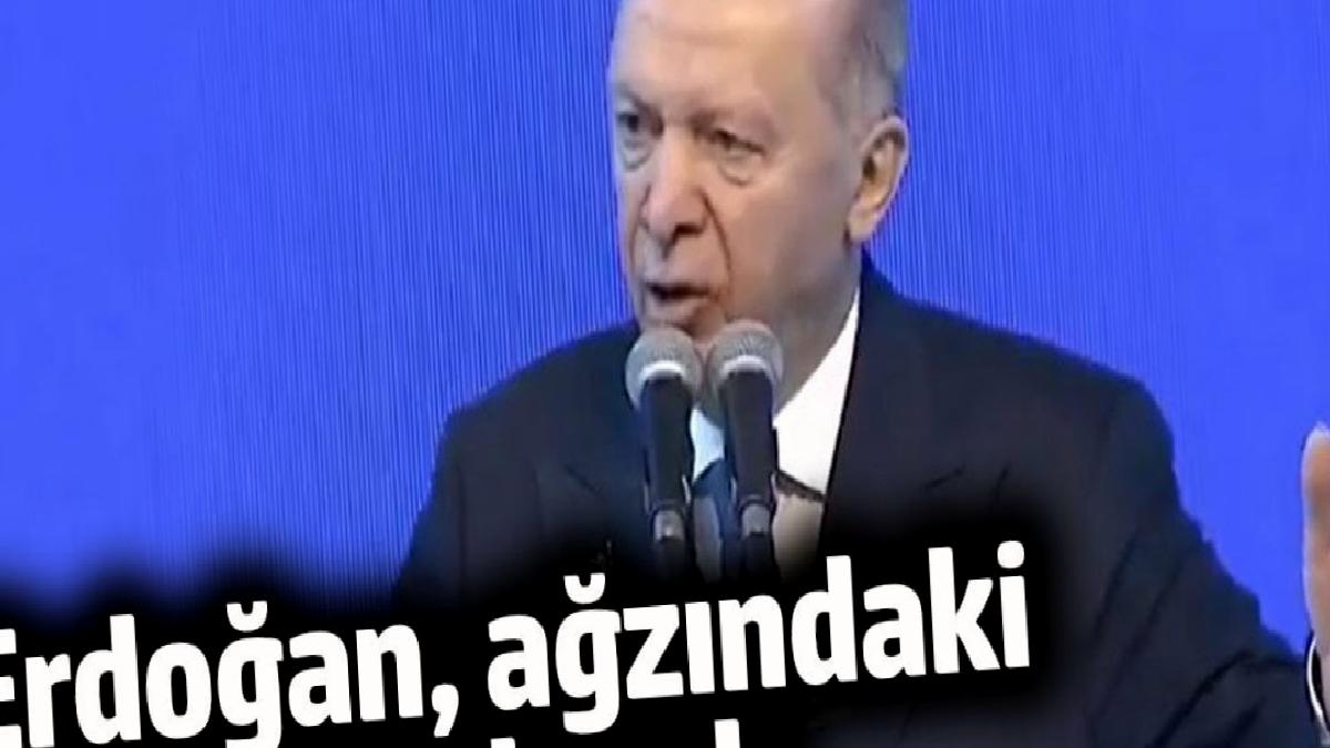 erdogan-agzindaki-baklayi-cikardi-allah-musaade-verirse-dEtmjRX8.jpg