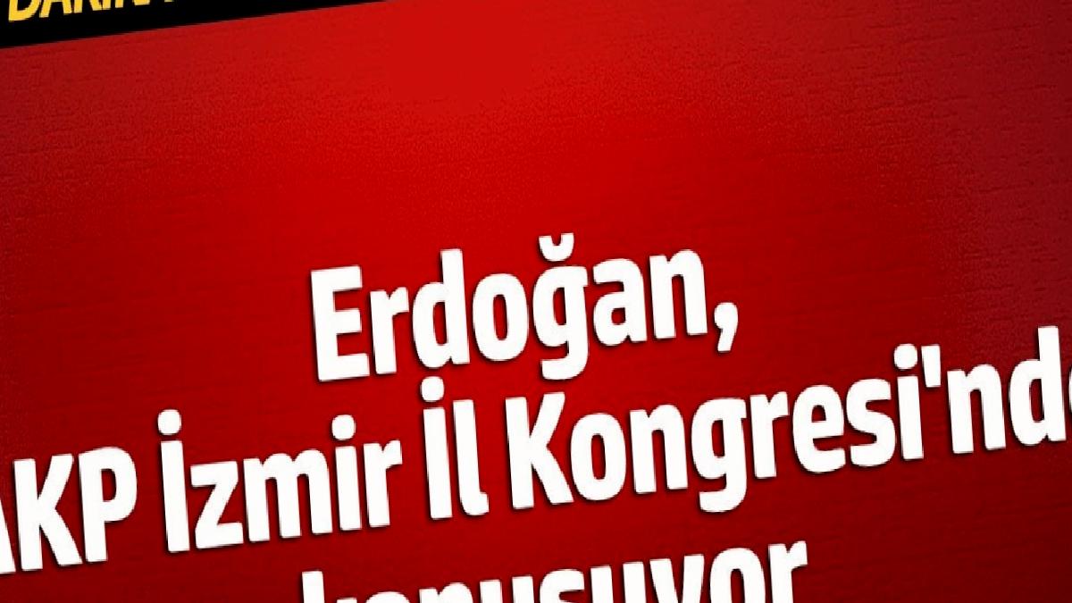 erdogan-akp-izmir-vilayet-kongresinde-konusuyor-QPdCievy.jpg