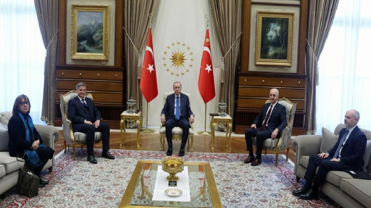 erdogan-bosna-hersek-temsilciler-meclisi-baskani-zvizdici-kabul-etti-5s2uJdey.jpg