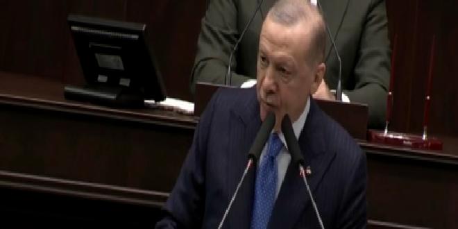 erdogan-faciada-gozalti-sayisi-28-itfaiye-raporu-sumen-alti-edilmis-CgZR4ZXM.jpg