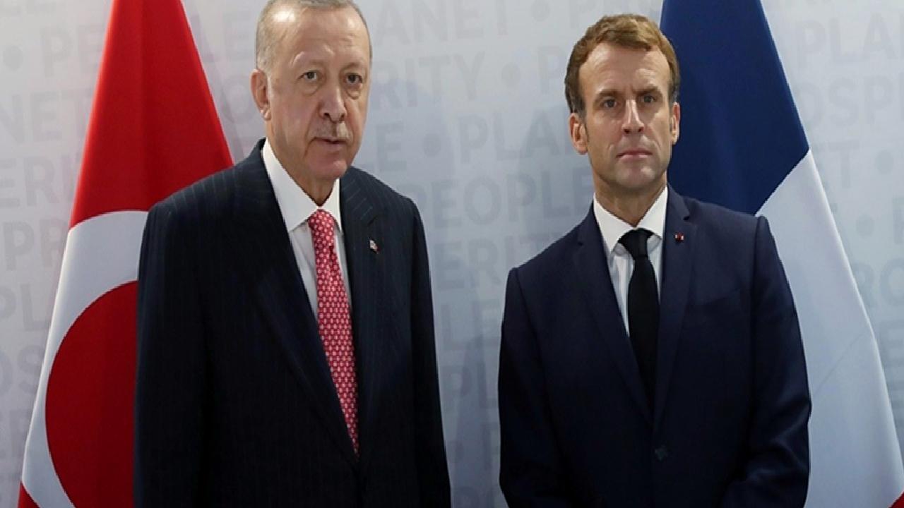 erdogan-ile-macron-gorustu-avrupanin-suriye-yaptirimlari-masada-TetQiPWl.jpg