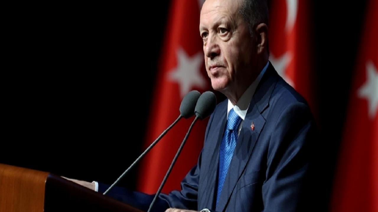 erdogan-israilin-aklinda-insanlik-disi-plan-var-mhAY6SAs.jpg