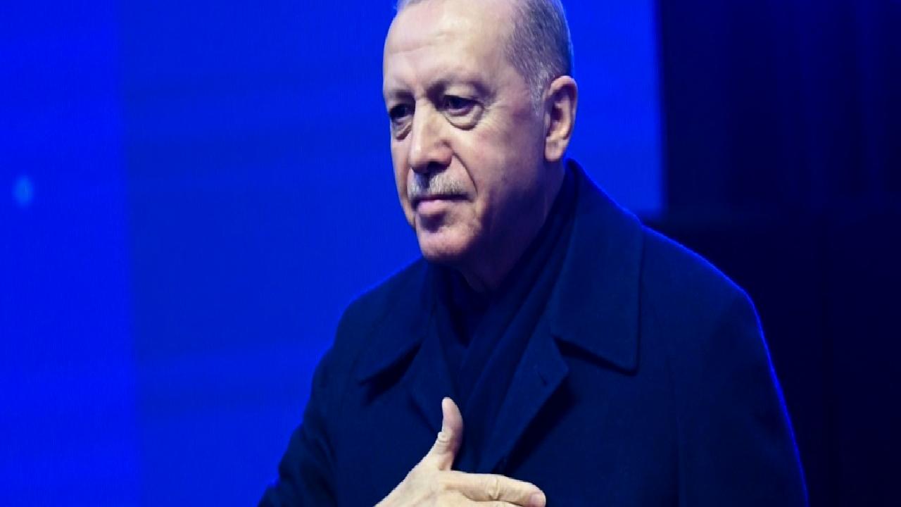 erdogan-istanbul-vilayet-kongresinde-konusuyor-2028den-sonra-yeni-bir-istanbul-yeni-bir-turkiye-insa-tqADCRnV.jpg