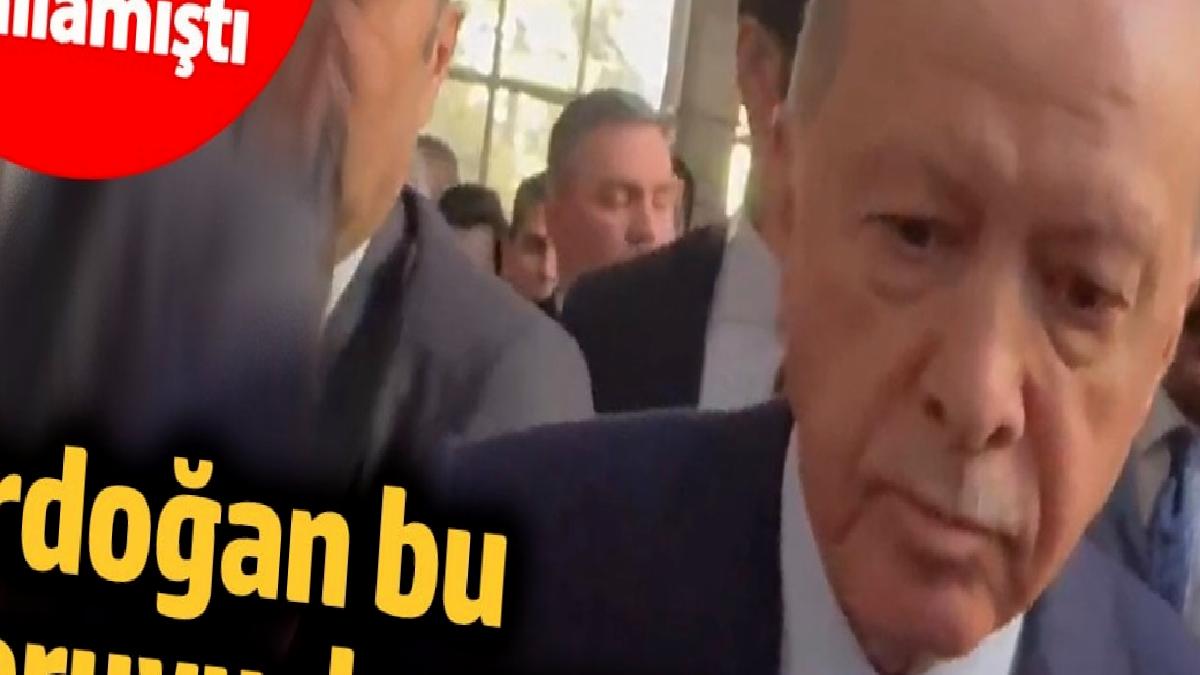 erdoganin-cevap-veremedigi-soru-ankara-kulislerini-sallamisti-btSgaAum.jpg