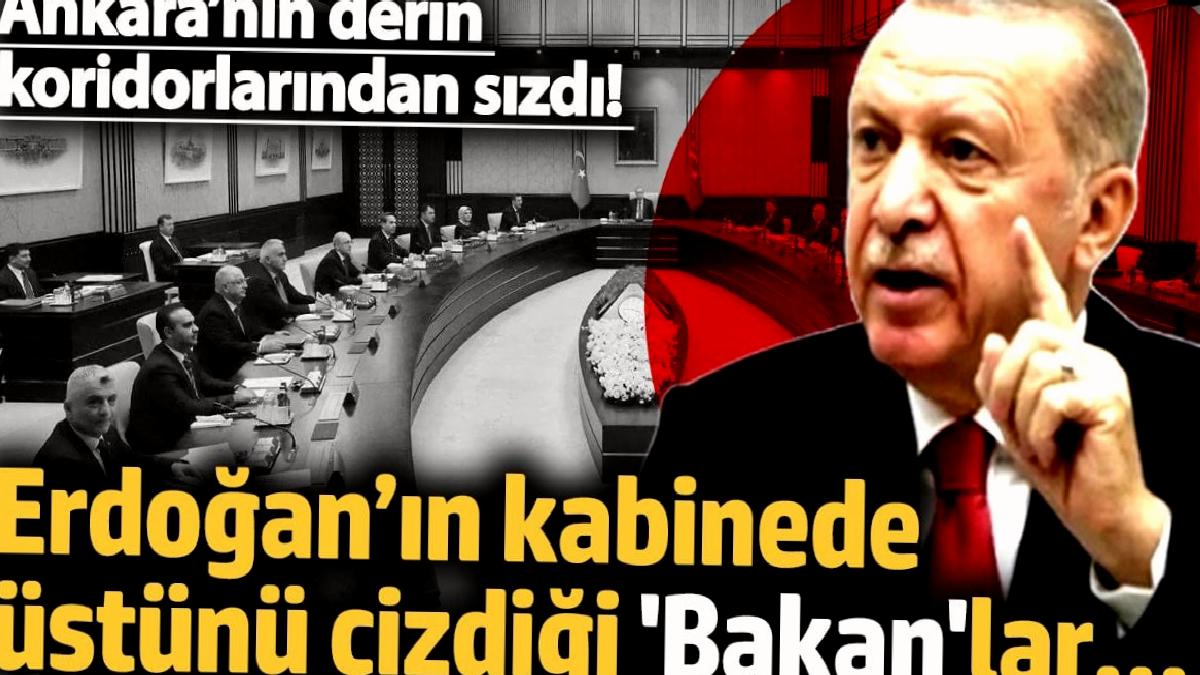 erdoganin-kabinede-ustunu-cizdigi-bakanlar-ankaranin-derin-koridorlarindan-sizdi-yawQ9bsU.jpg