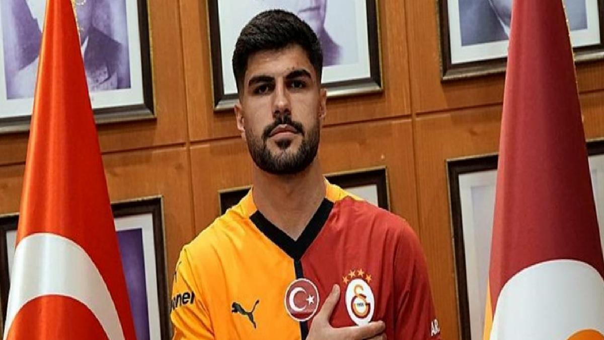 eren-elmali-galatasaray-formasinin-yukunu-biliyorum-Cy8dRLea.jpg