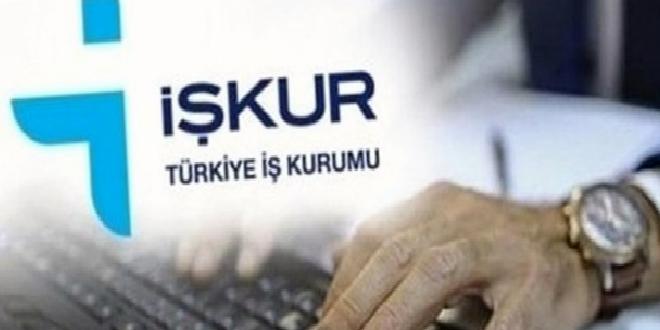 eskisehir-sivrihisar-belediyesi-sureksiz-1-emekci-alacak-pJJIWE8q.jpg