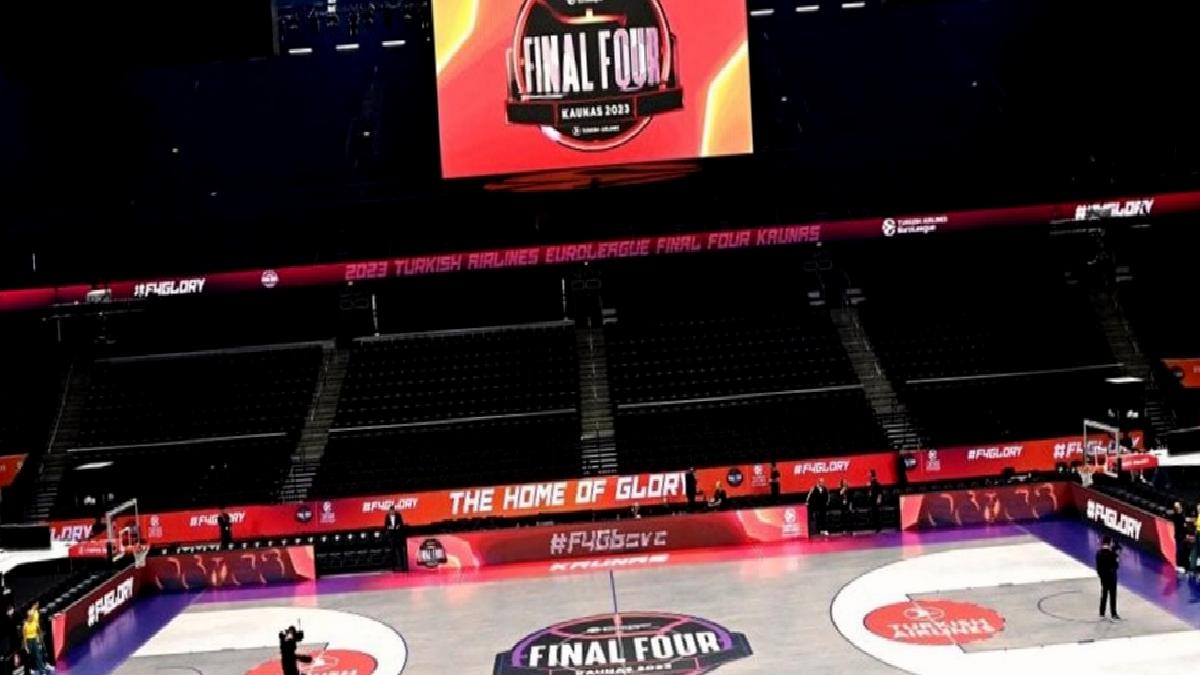 euroleague-dortlu-finalin-nerede-oynanacagi-belirli-oldu-XwVY9i6T.jpg