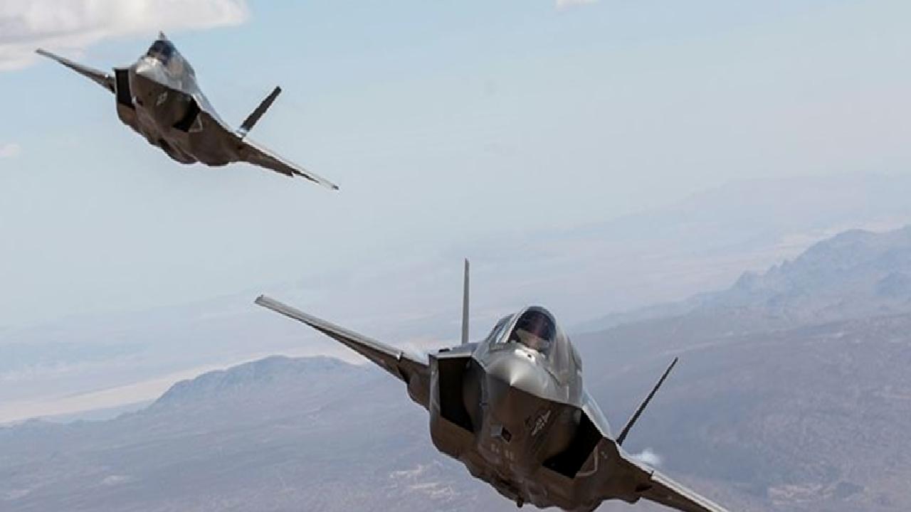 f-35lerde-guvenlik-alarmi-2018den-bu-yana-10dan-fazla-kaza-uYR7dnc8.jpg