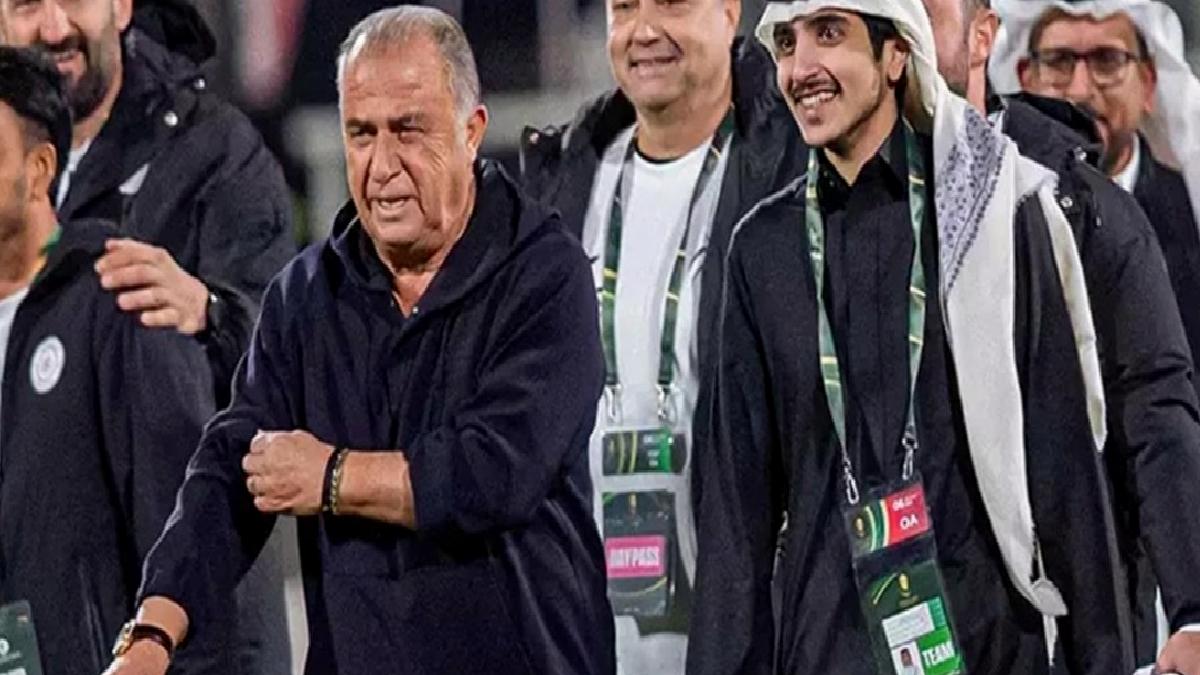 fatih-terim-uzatmalarda-guldu-PXtOdUhj.jpg