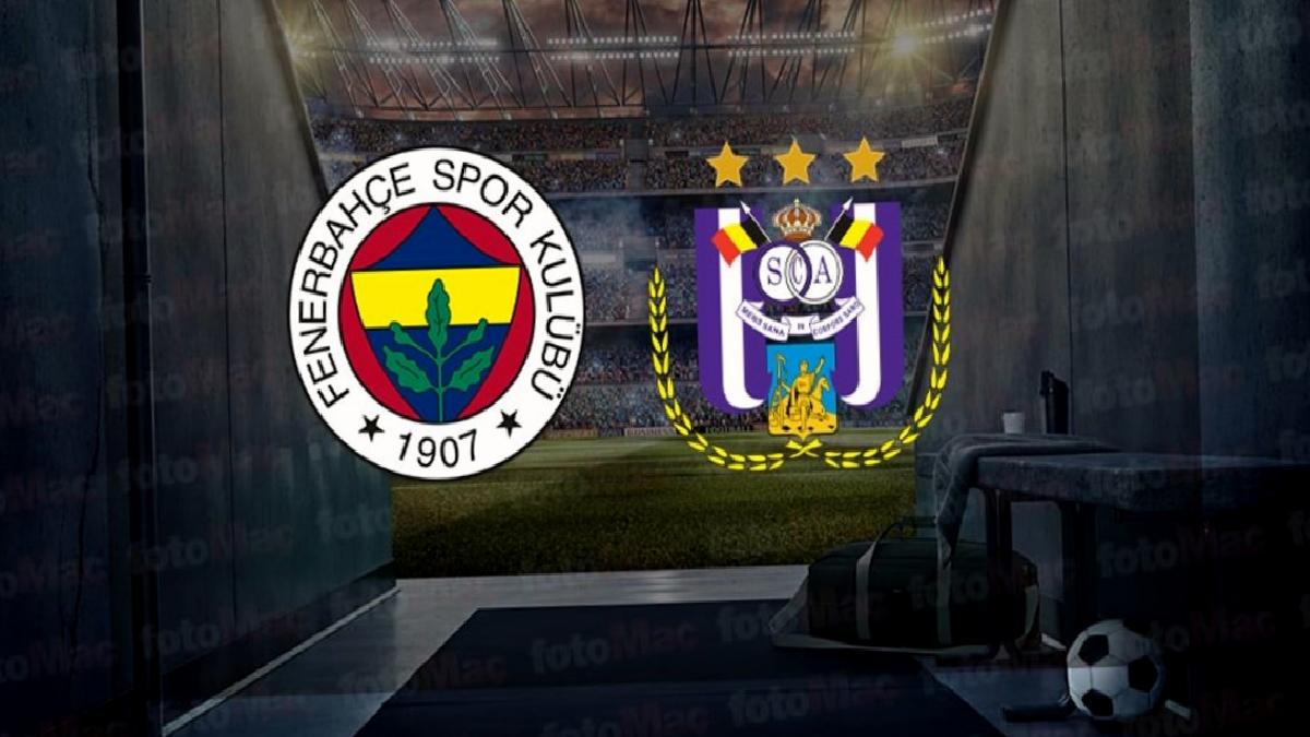 fenerbahce-anderlecht-maci-ne-vakit-saat-kacta-hangi-kanalda-mumkun-11ler-uefa-ZrXZtuXO.jpg