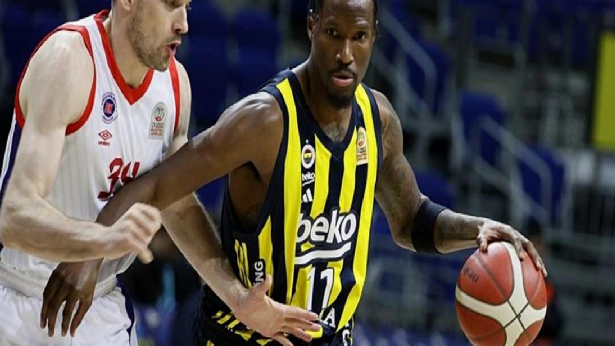 fenerbahce-beko-87-56-bahcesehir-koleji-mac-sonucu-ozet-QxlsU6rg.jpg