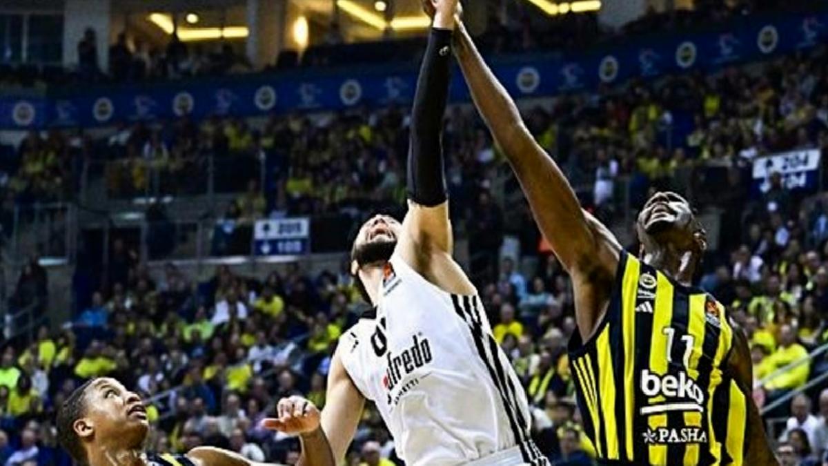 fenerbahce-beko-95-81-virtus-bologna-mac-sonucu-ozet-WiacDFQ1.jpg