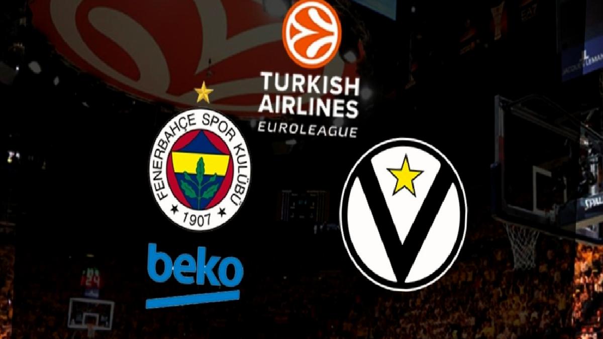 fenerbahce-beko-virtus-bologna-maci-canli-thy-euroleague-Sdns2HJC.jpg