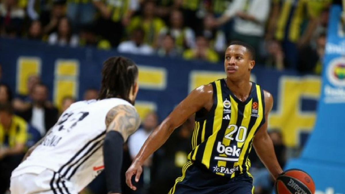 fenerbahce-bekodan-euroleaguede-ust-uste-6-galibiyet-wpdbEuwr.jpg