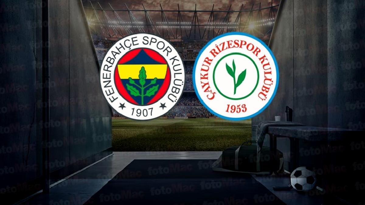 fenerbahce-caykur-rizespor-canli-fenerbahce-caykur-rizespor-maci-ne-vakit-saat-JrxW71Z5.jpg