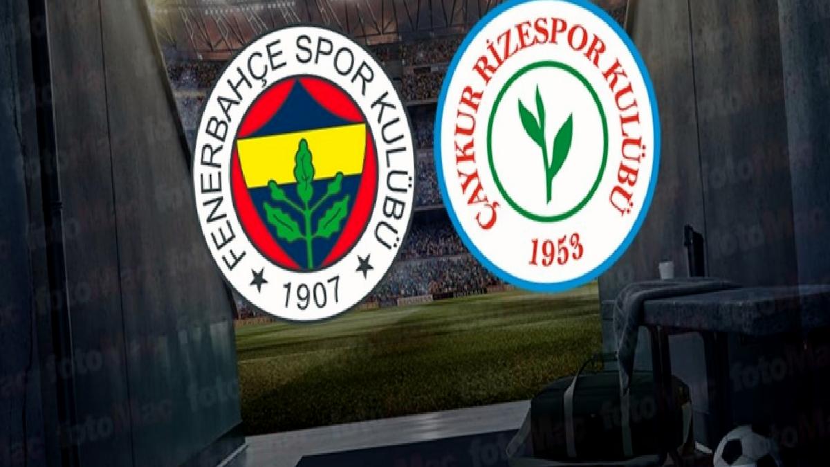 fenerbahce-caykur-rizespor-canli-izle-fenerbahce-caykur-rizespor-maci-ne-vakit-CNr7DC6m.jpg