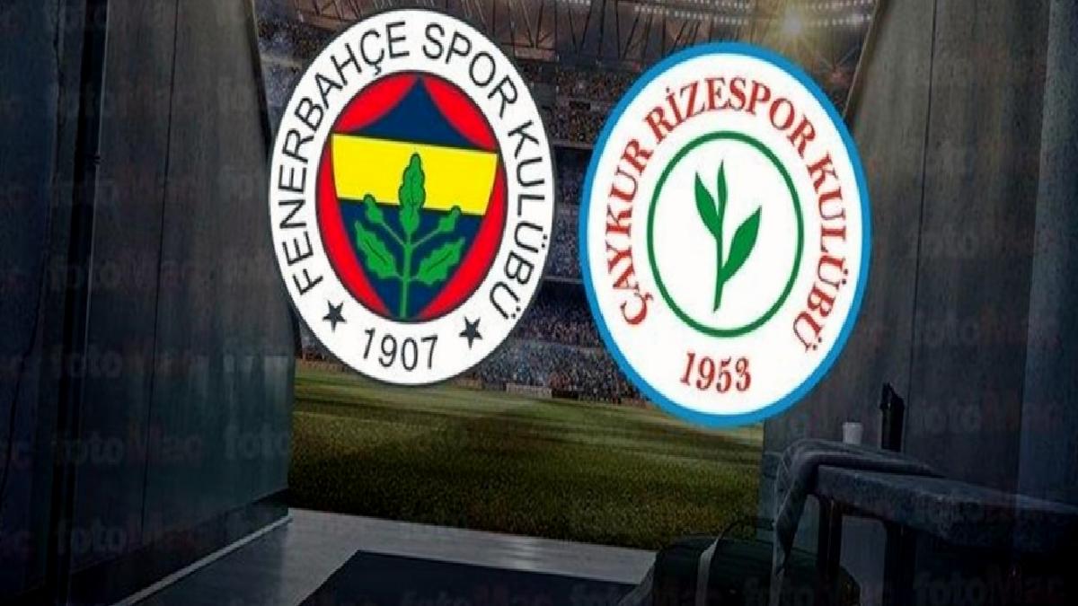 fenerbahce-caykur-rizespor-maci-canli-izle-fbahce-rizespor-macini-canli-izle-9hX8QrDk.jpg