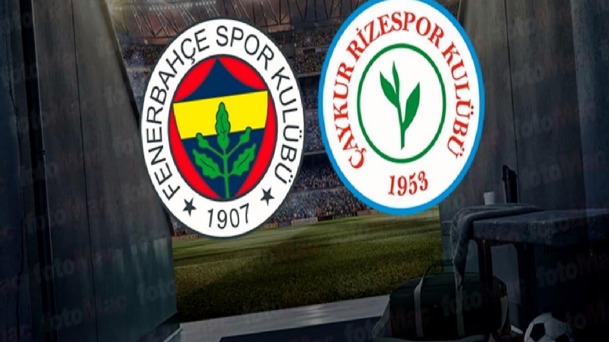 fenerbahce-caykur-rizespor-maci-ne-vakit-saat-kacta-ve-hangi-kanalda-trendyol-T2XRf1af.jpg