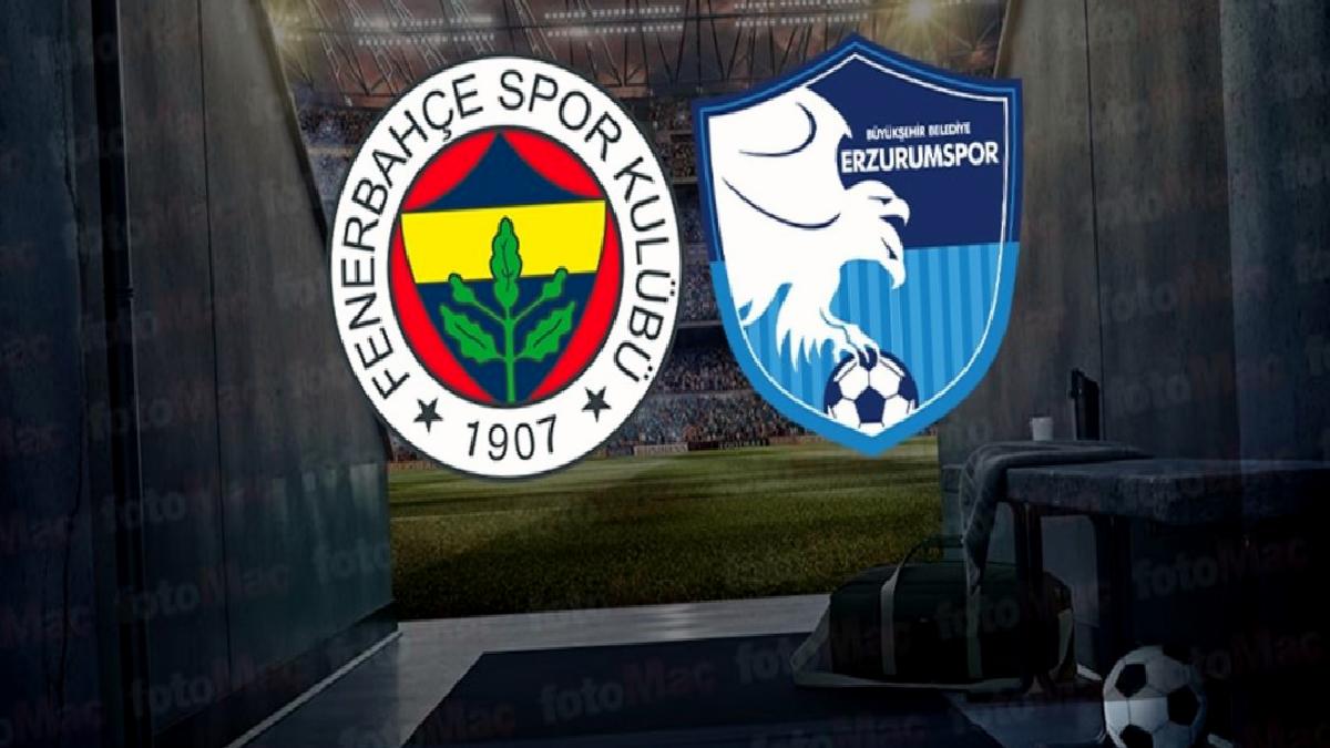 fenerbahce-erzurumspor-canli-izle-fenerbahce-erzurumspor-maci-ne-vakit-saat-kacta-UvHrln3k.jpg