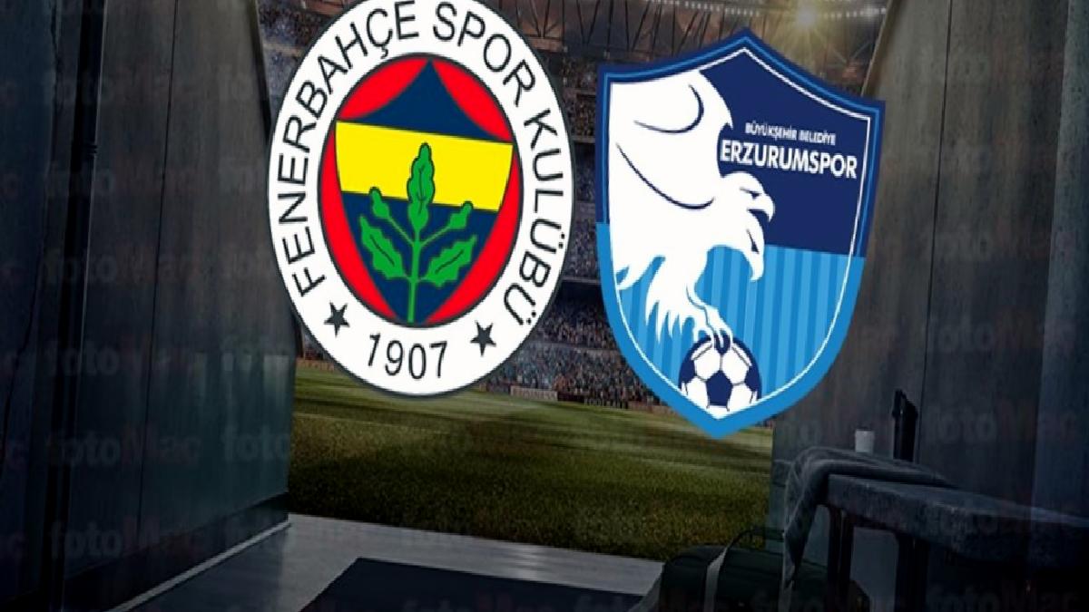 fenerbahce-erzurumspor-maci-ne-vakit-saat-kacta-ve-hangi-kanalda-ziraat-turkiye-vhApCxu4.jpg