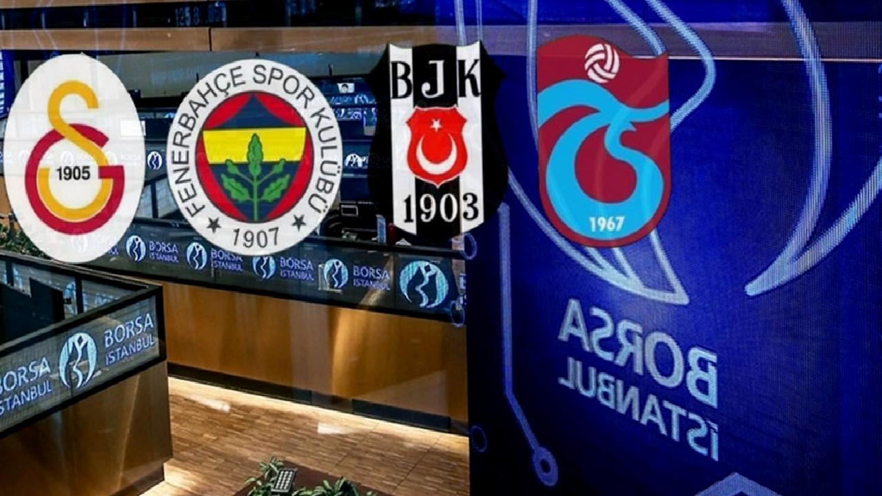 fenerbahce-galatasaray-besiktas-bist-100deki-hisse-derbisinin-kazanani-muhakkak-oldu-UvlQBTh3.jpg