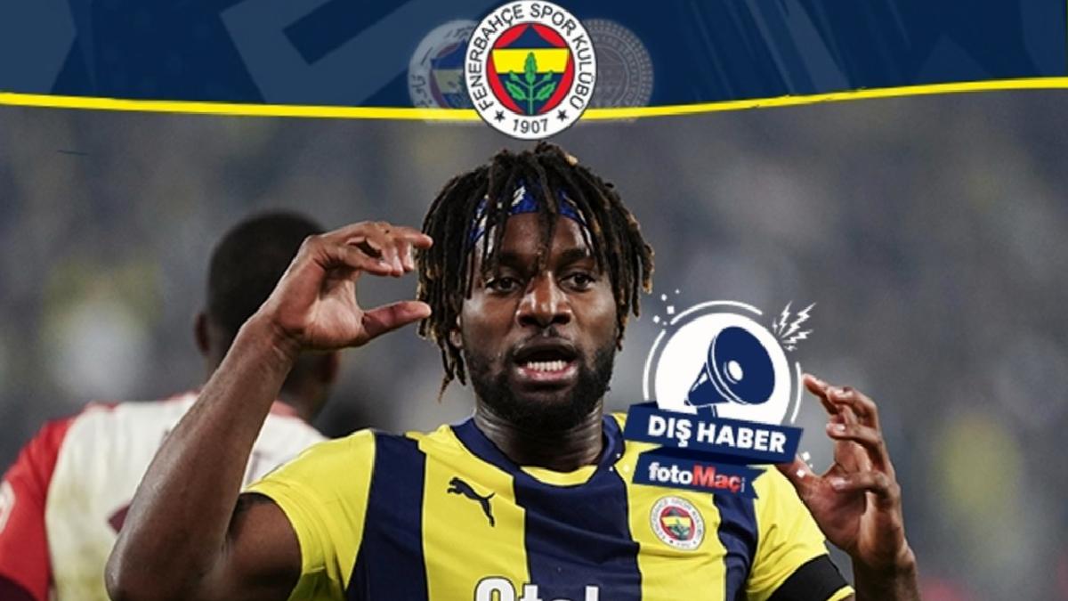 fenerbahce-haberi-napoli-acikladi-saint-maximin-transferinin-gerceklesmeme-sebebi-c6aZteqh.jpg